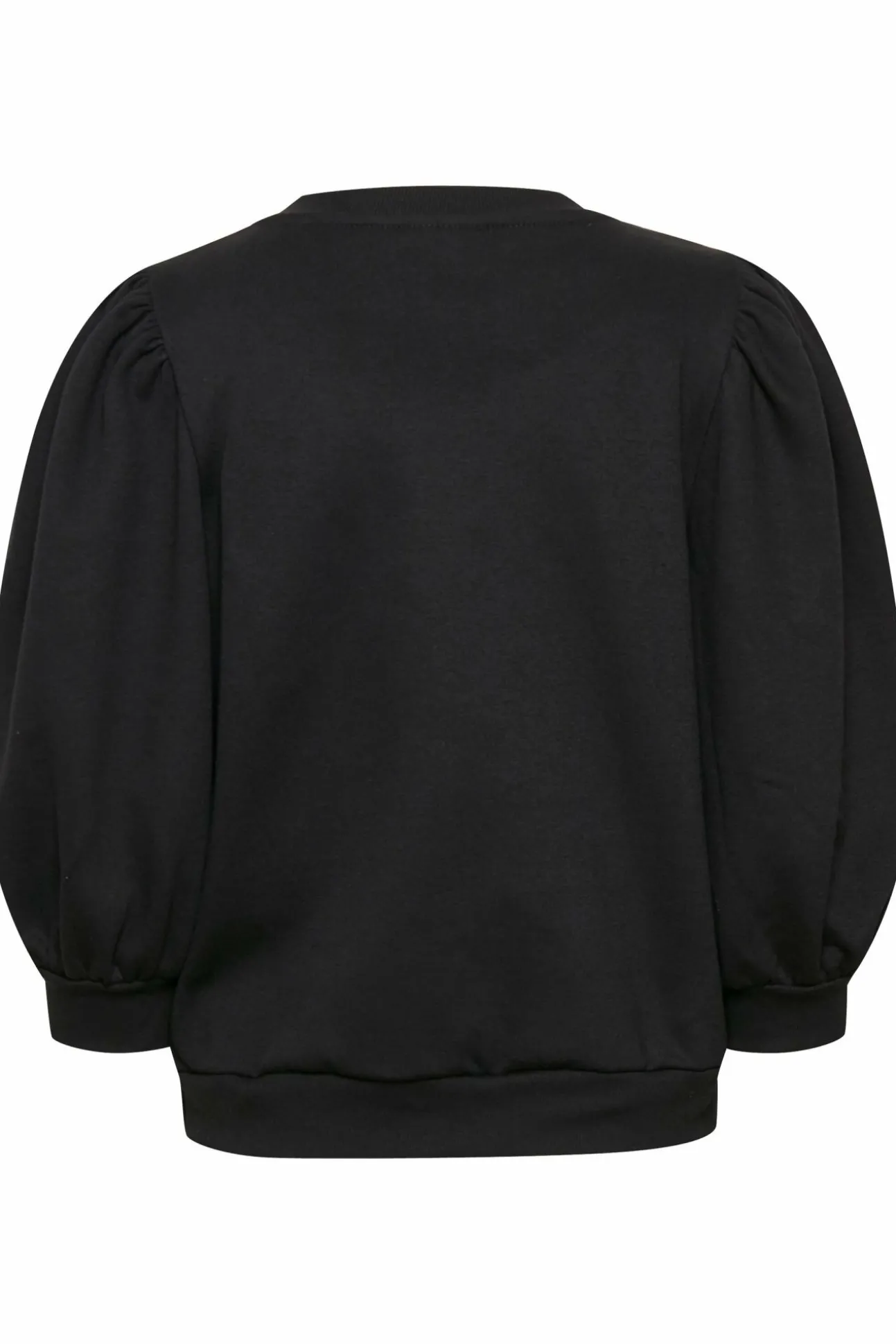 Nankitagz Sweatshirt