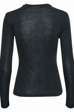 Niniagz Bluse