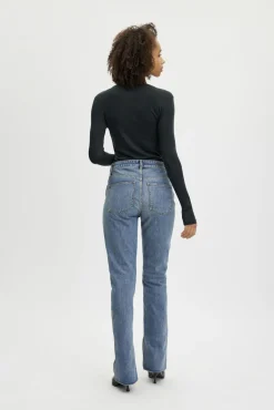 Niniagz Bluse