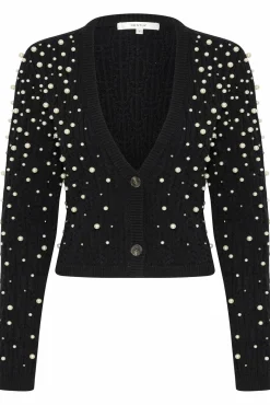 Olviagz Cardigan