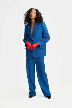 Ottaviagz Blazer