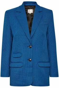 Ottaviagz Blazer
