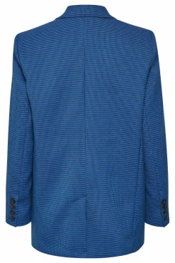Ottaviagz Blazer
