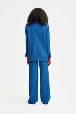 Ottaviagz Blazer