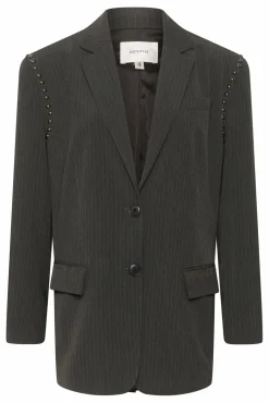 Palinagz Blazer