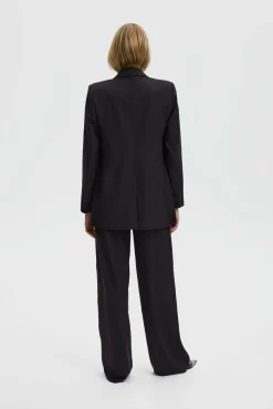Paulagz Blazer