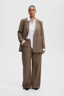 Paulagz Blazer