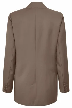 Paulagz Blazer