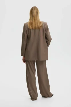 Paulagz Blazer
