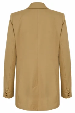 Paulagz Blazer