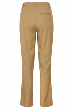 Paulagz Pants Suiting