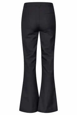 Paulagz Pants Suiting