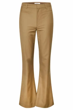 Paulagz Pants Suiting