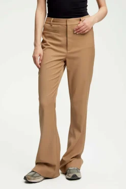 Paulagz Pants Suiting