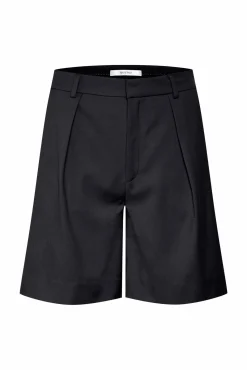 Paulagz Shorts