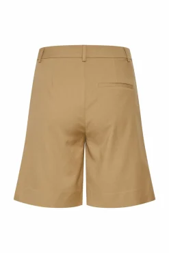Paulagz Shorts