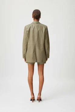 Petraligz Blazer