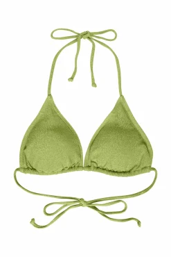 Pilinagz Bikinitop