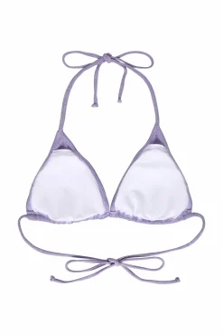 Pilinagz Bikinitop