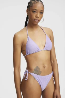 Pilinagz Bikinitop