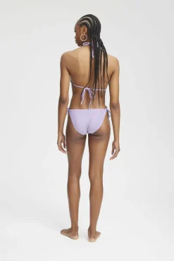 Pilinagz Bikinitop