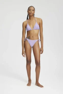 Pilinagz Bikiniunderdel