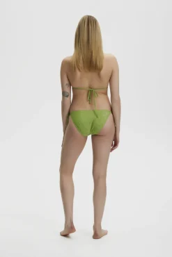 Pilinagz Bikiniunderdel