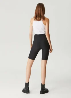 Pilogz Shorts