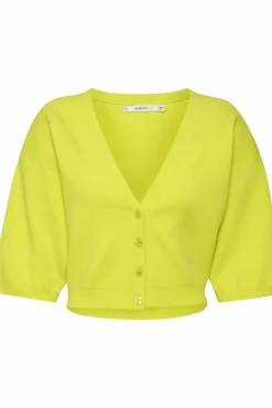 Pryagz Strikcardigan