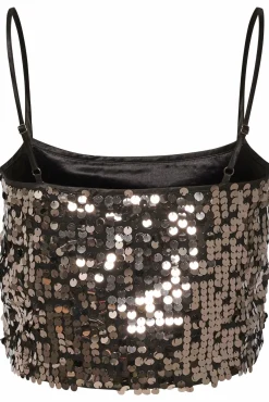 Quinngz Top