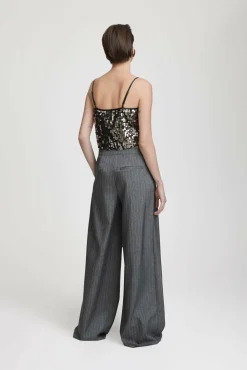 Quinngz Top