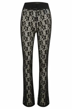Rainagz Leggings