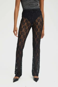 Rainagz Leggings