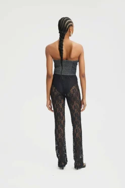 Rainagz Leggings