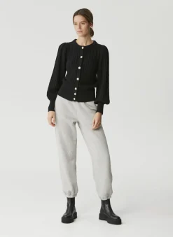 Rawangz Cardigan