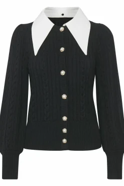 Rawangz Cardigan
