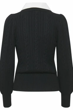 Rawangz Cardigan