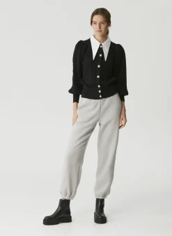 Rawangz Cardigan