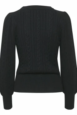Rawangz Cardigan