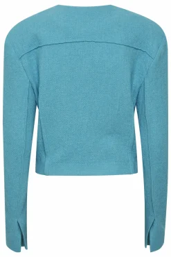Rebagz Blazer