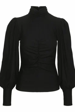 Rifagz Bluse