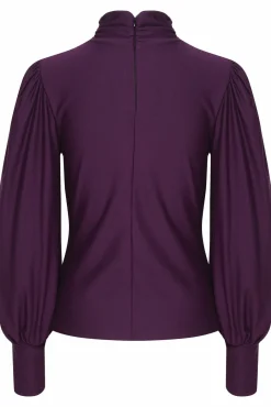 Rifagz Bluse