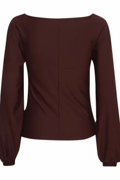 Rifagz Bluse
