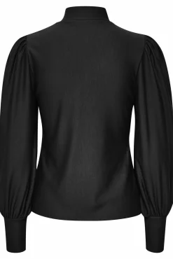 Rifagz Bluse