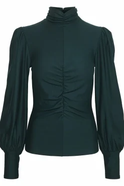 Rifagz Bluse