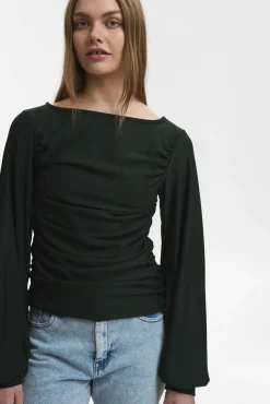 Rifagz Bluse