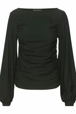 Rifagz Bluse