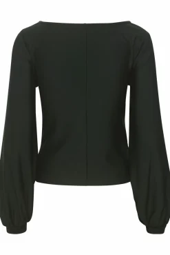 Rifagz Bluse