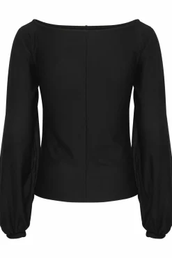 Rifagz Bluse