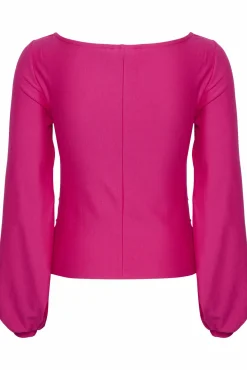 Rifagz Bluse
